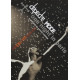 DEPECHE MODE One Night In Paris The Exciter (DVD) | Lemezkuckó CD bolt