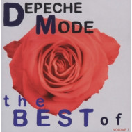 The Best Of Depeche Mode, Vol.