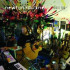 STUDIO ZOO