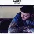 James Arthur