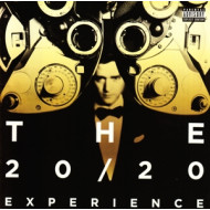 20/20 EXPERIENCE 2