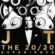 20/20 EXPERIENCE: COMPLETE EXPERIENCE