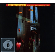 Black Celebration