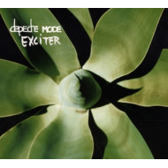 Exciter