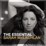 The Essential Sarah McLachlan