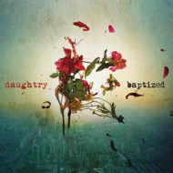BAPTIZED