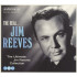 REAL... JIM REEVES