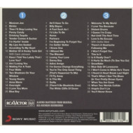 REAL... JIM REEVES