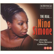 The Real... Nina Simone