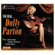 The Real... Dolly Parton<br/><h5>Megjelenés: 2013-10-16</h5>