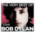 The Very Best Of