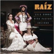 RAIZ