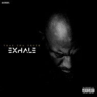 EXHALE