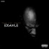 EXHALE