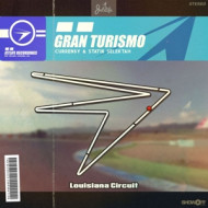 GRAN TURISMO