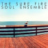 SURE FIRE SOUL ENSEMBLE