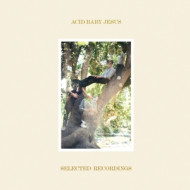 SELECTED RECORDINGS