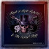 ROCK'N'ROLL REBEL & THE SUNSET STRIP