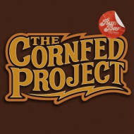 THE CORNFED PROJECT