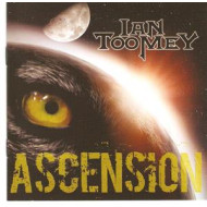 ASCENSION