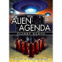 ALIEN AGENDA PLANET EARTH: RULERS OF TIME AND SPACE