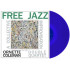 FREE JAZZ
