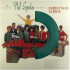 CHRISTMAS ALBUM