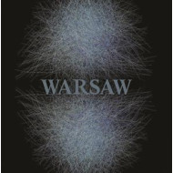 WARSAW