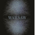 WARSAW