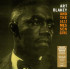ART BLAKEY & HIS JAZZ MESSENGERS