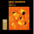 GETZ/GILBERTO