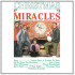 CHRISTMAS WITH THE MIRACLES