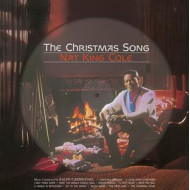 CHRISTMAS SONGS