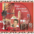 ELVIS' CHRISTMAS ALBUM