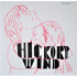HICKORY WIND