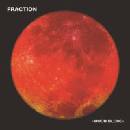 MOON BLOOD