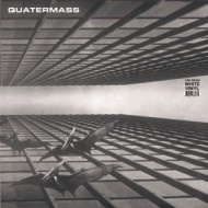 QUARTERMASS