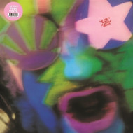 CRAZY WORLD OF ARTHUR BROWN
