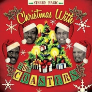 CHRISTMAS WITH ..
