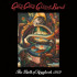 BIRTH OF KRAUTROCK 1969