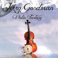 VIOLIN FANTASY