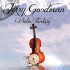 VIOLIN FANTASY