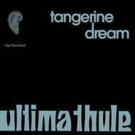 ULTIMA THULE