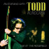 EVENING WITH TODD RUNGREN: LIVE AT THE RIDGEFIELD