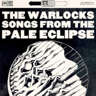 SONGS FROM THE PALE ECLIPSE