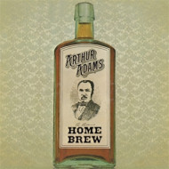 HOME BREW