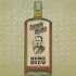 HOME BREW