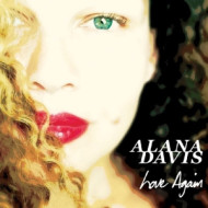 LOVE AGAIN