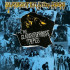 THE SLAUGHTERHOUSE TAPES