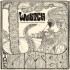 WRETCH